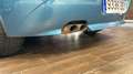 BMW Z4 2.2i Blau - thumbnail 32