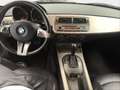 BMW Z4 2.2i Blau - thumbnail 10