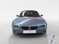 BMW Z4 2.2i Blau - thumbnail 8