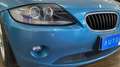 BMW Z4 2.2i Blau - thumbnail 35