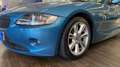 BMW Z4 2.2i Blau - thumbnail 36