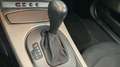 BMW Z4 2.2i Blau - thumbnail 26