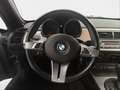 BMW Z4 2.2i Blau - thumbnail 12