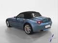BMW Z4 2.2i Blau - thumbnail 3
