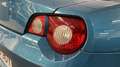 BMW Z4 2.2i Blau - thumbnail 31