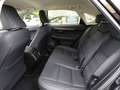 Lexus NX 300 Hybrid 4WD Premium Gris - thumbnail 12