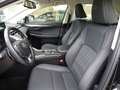 Lexus NX 300 Hybrid 4WD Premium Grey - thumbnail 11