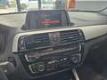 BMW 118 i // PACK PERFORMANCE LOOK M140i // CUIR Blanc - thumbnail 18