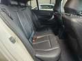 BMW 118 i // PACK PERFORMANCE LOOK M140i // CUIR Blanc - thumbnail 15