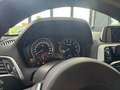 BMW 118 i // PACK PERFORMANCE LOOK M140i // CUIR Blanc - thumbnail 19