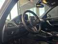 BMW 118 i // PACK PERFORMANCE LOOK M140i // CUIR Blanc - thumbnail 14