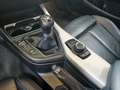 BMW 118 i // PACK PERFORMANCE LOOK M140i // CUIR Blanc - thumbnail 20