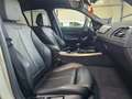 BMW 118 i // PACK PERFORMANCE LOOK M140i // CUIR Blanc - thumbnail 13