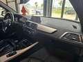 BMW 118 i // PACK PERFORMANCE LOOK M140i // CUIR Blanc - thumbnail 17
