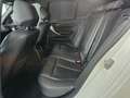 BMW 118 i // PACK PERFORMANCE LOOK M140i // CUIR Blanc - thumbnail 16