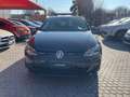 Volkswagen Golf 1.4 TGI 5p. Trendline BlueMotion Grigio - thumbnail 2