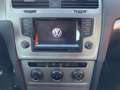 Volkswagen Golf 1.4 TGI 5p. Trendline BlueMotion Grigio - thumbnail 14