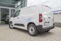 Toyota Proace City Electric (50 kWh) L1 Duty Weiß - thumbnail 6