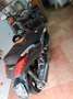 Yamaha X-Max 250 2010 Gris - thumbnail 1