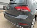 Volkswagen Golf e-Golf ePower Grau - thumbnail 6