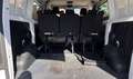 Ford Transit Custom Mixto Doka L1 Kamera DAB Klima Weiß - thumbnail 14