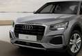 Audi Q2 30 TDI Advanced 85kW Plateado - thumbnail 6