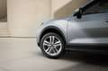 Audi Q2 30 TDI Advanced 85kW Plateado - thumbnail 7