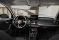 Audi Q2 30 TDI Advanced 85kW Plateado - thumbnail 8