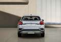 Audi Q2 30 TDI Advanced 85kW Plateado - thumbnail 4
