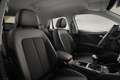 Audi Q2 30 TDI Advanced 85kW Plateado - thumbnail 9