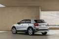 Audi Q2 30 TDI Advanced 85kW Plateado - thumbnail 3