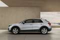 Audi Q2 30 TDI Advanced 85kW Plateado - thumbnail 2