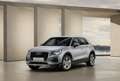 Audi Q2 30 TDI Advanced 85kW Plateado - thumbnail 1