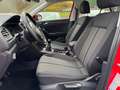 Volkswagen T-Roc Style Navi LED RCam Totw Rot - thumbnail 8