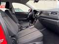 Volkswagen T-Roc Style Navi LED RCam Totw Rot - thumbnail 7