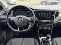Volkswagen T-Roc Style Navi LED RCam Totw Rot - thumbnail 11