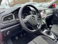 Volkswagen T-Roc Style Navi LED RCam Totw Rot - thumbnail 9