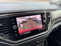 Volkswagen T-Roc Style Navi LED RCam Totw Rot - thumbnail 13