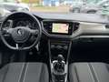 Volkswagen T-Roc Style Navi LED RCam Totw Rot - thumbnail 12