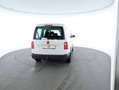 Volkswagen Caddy Maxi PKW 2.0 TDI BMT Maxi Trendline AHK+RFK+ Weiß - thumbnail 6