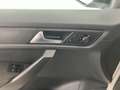 Volkswagen Caddy 2.0 TDI Maxi TL DSG 7-SITZER AHK+RFK+SHZ Weiß - thumbnail 11