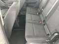 Volkswagen Caddy Maxi PKW 2.0 TDI BMT Maxi Trendline AHK+RFK+ Weiß - thumbnail 20