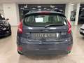 Ford Fiesta 3p 1.2 16v Titanium c/esp 82cv E5 Gris - thumbnail 5