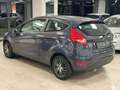 Ford Fiesta 3p 1.2 16v Titanium c/esp 82cv E5 Gris - thumbnail 4
