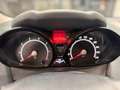 Ford Fiesta 3p 1.2 16v Titanium c/esp 82cv E5 Gris - thumbnail 12