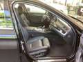 BMW 530 d Limousine Luxury Line + GARANTIE Noir - thumbnail 3