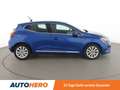 Renault Clio 1.3 TCe Intens Aut.*NAVI*LED*PDC*SHZ*TEMPO* Blau - thumbnail 7