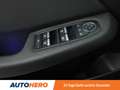 Renault Clio 1.3 TCe Intens Aut.*NAVI*LED*PDC*SHZ*TEMPO* Blau - thumbnail 27