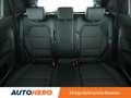 Renault Clio 1.3 TCe Intens Aut.*NAVI*LED*PDC*SHZ*TEMPO* Blau - thumbnail 15