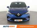 Renault Clio 1.3 TCe Intens Aut.*NAVI*LED*PDC*SHZ*TEMPO* Blau - thumbnail 9